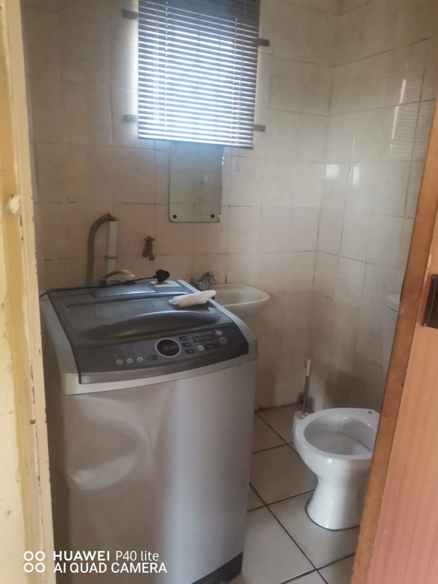 4 Bedroom Property for Sale in Mdantsane Nu 10 Eastern Cape